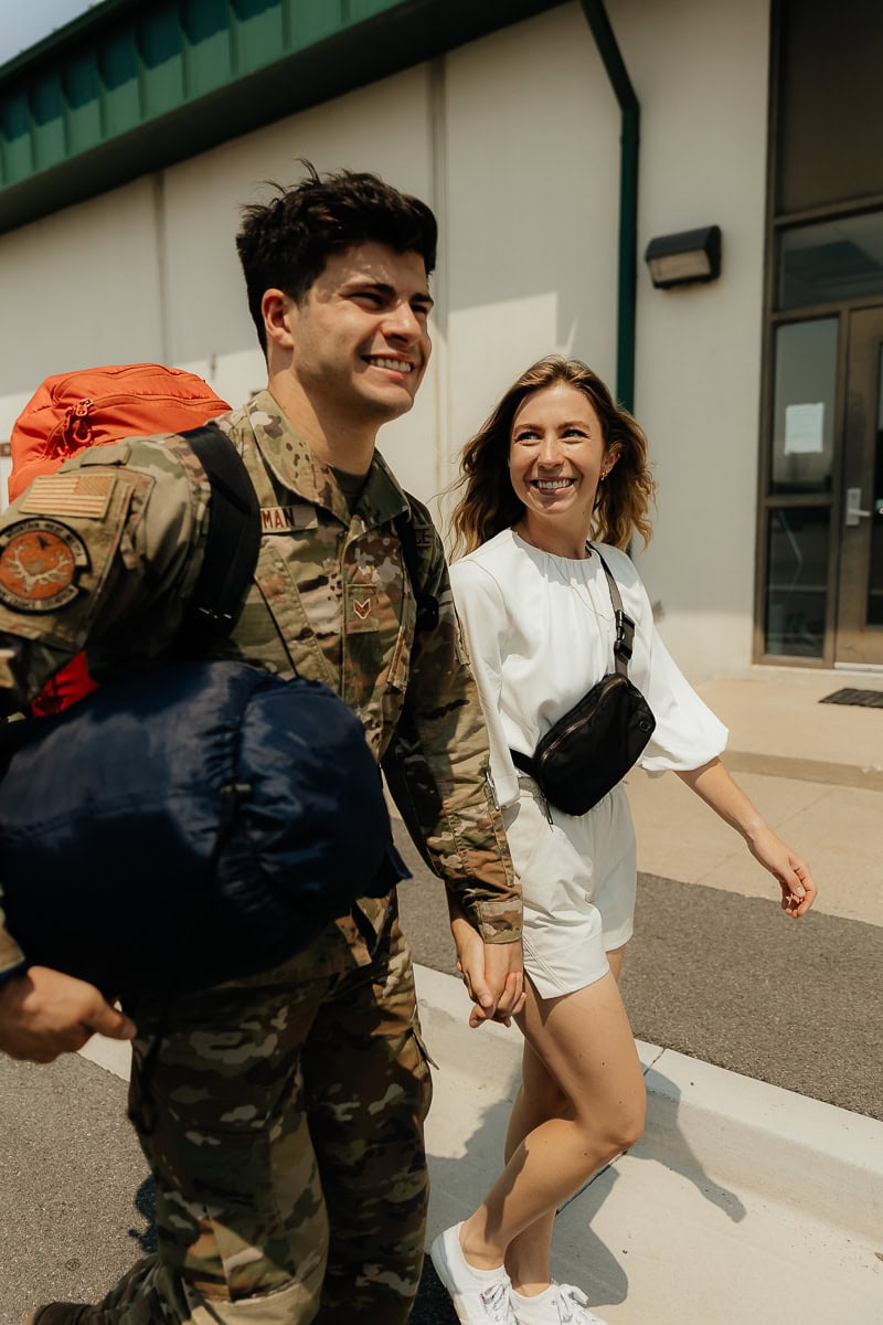 Military-Homecoming-192