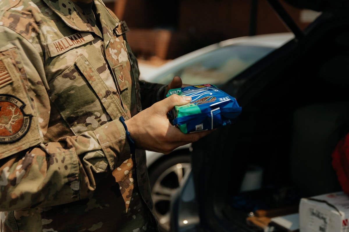 Military-Homecoming-194