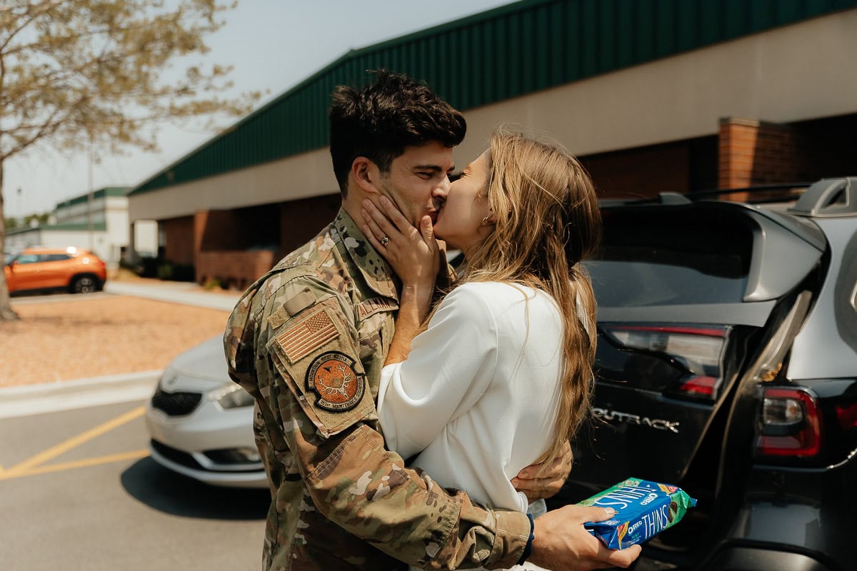 Military-Homecoming-195