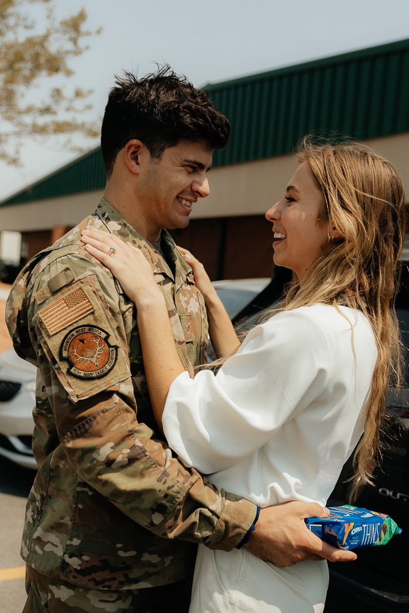 Military-Homecoming-196