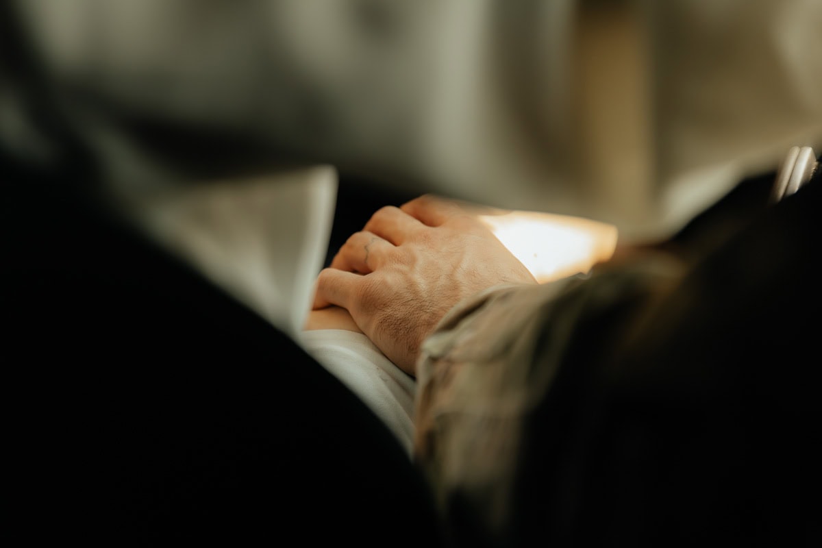 Military-Homecoming-197