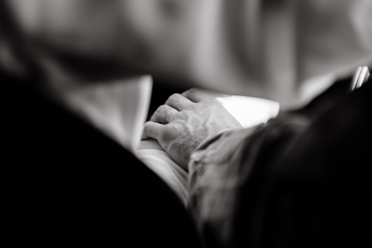 Military-Homecoming-198