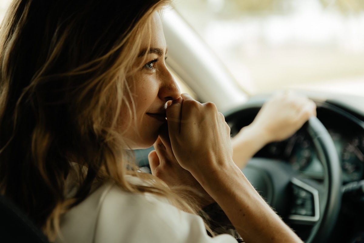 Military-Homecoming-199