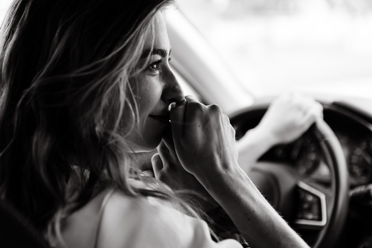 Military-Homecoming-200