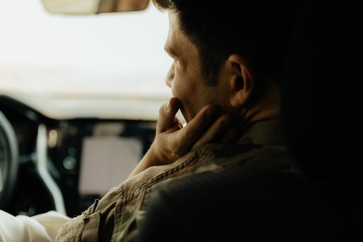 Military-Homecoming-201