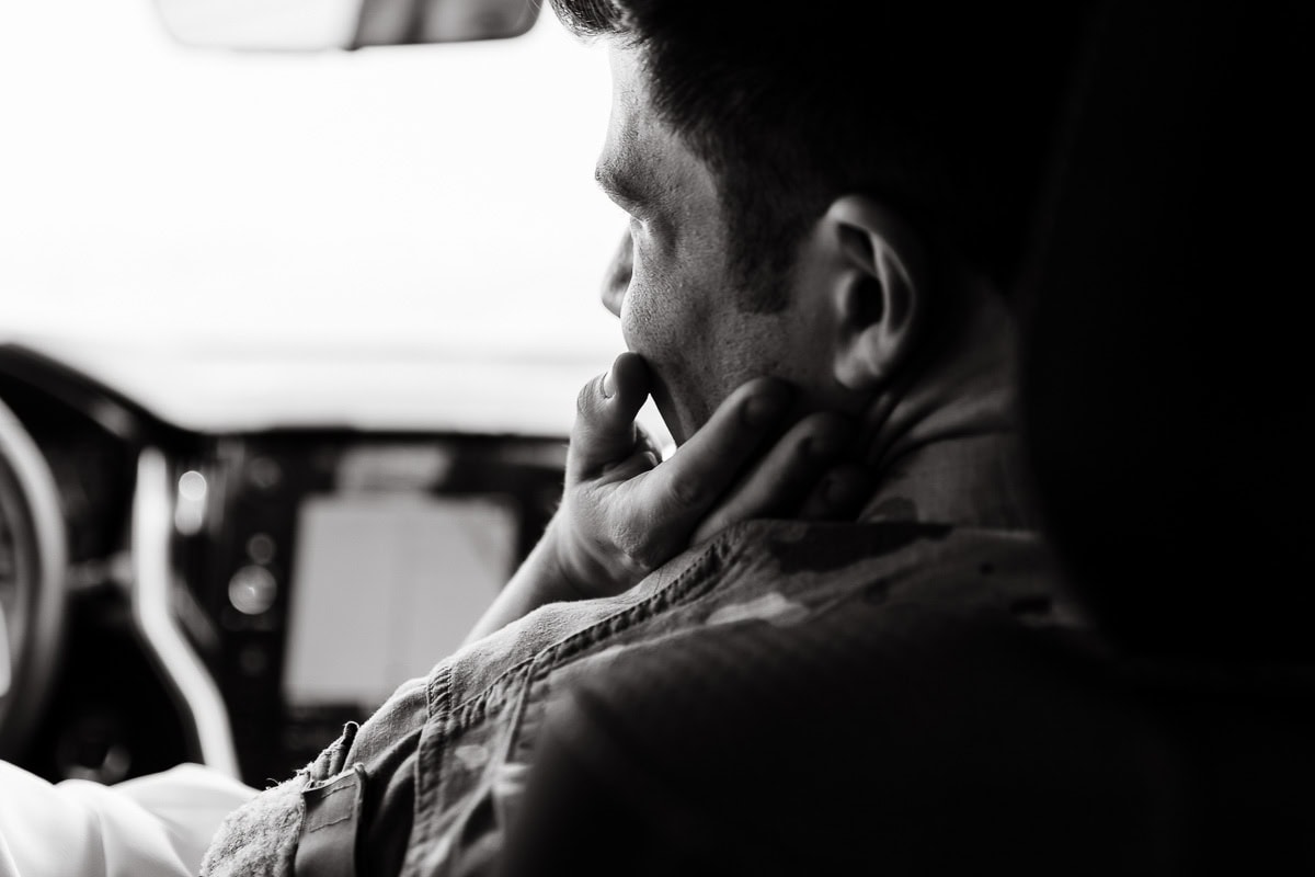 Military-Homecoming-202