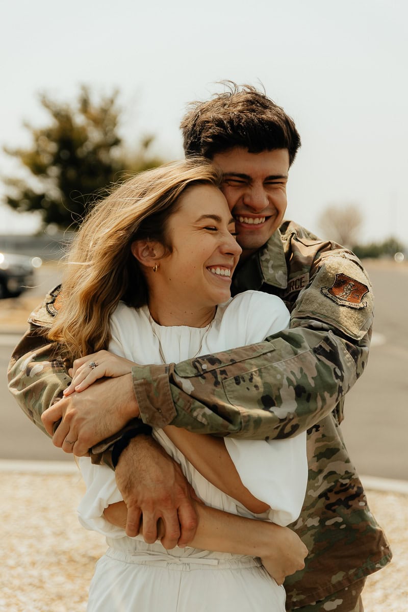 Military-Homecoming-203