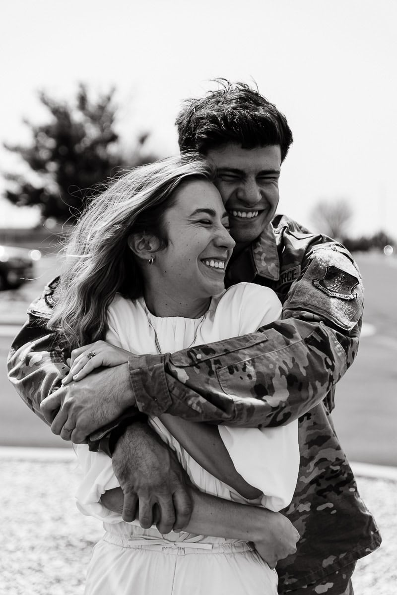 Military-Homecoming-204