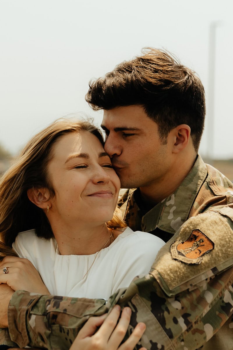 Military-Homecoming-205