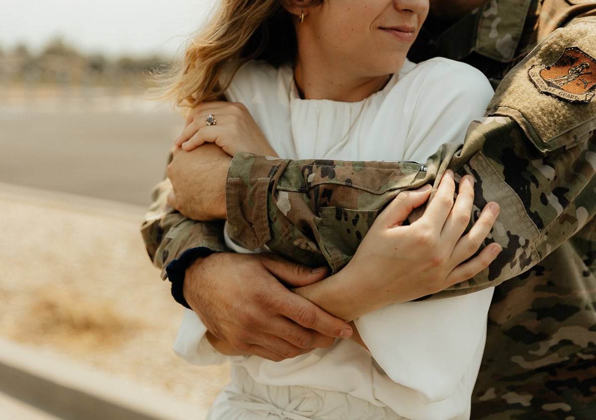 Military-Homecoming-206