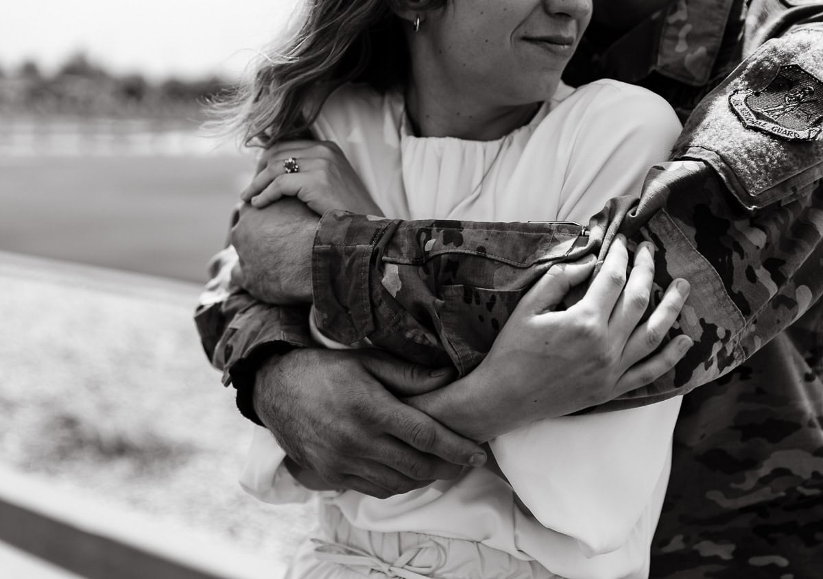 Military-Homecoming-207