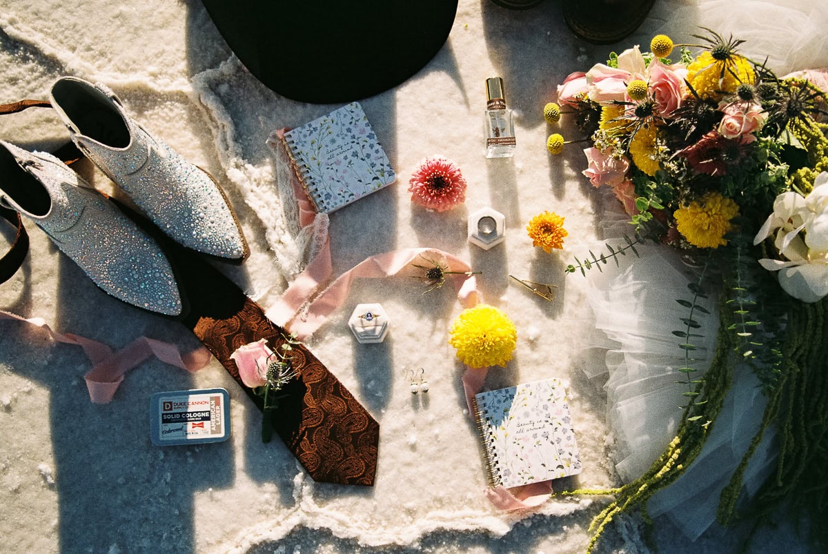 Salt-Lake-City-Film-Photographer-01