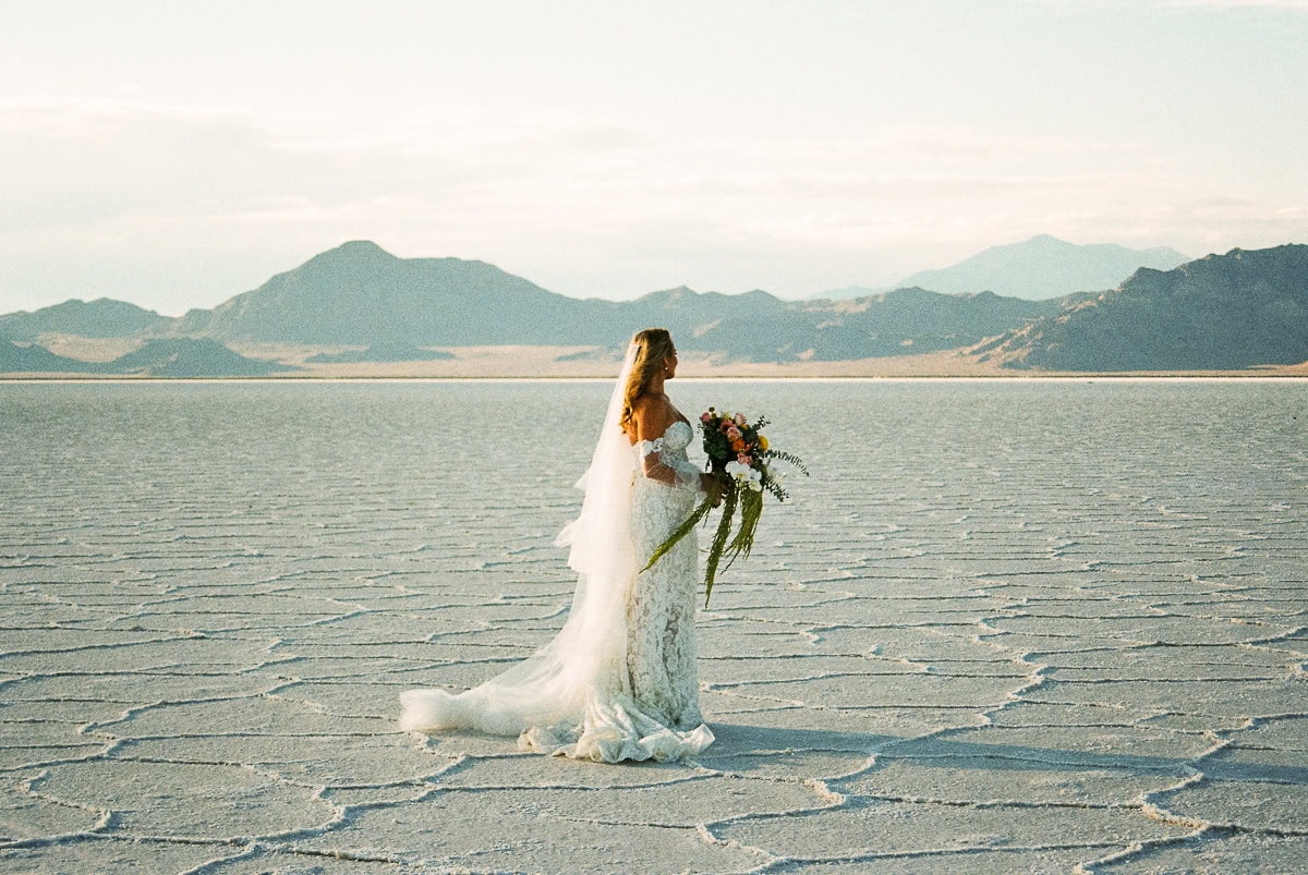 Salt-Lake-City-Film-Photographer-02