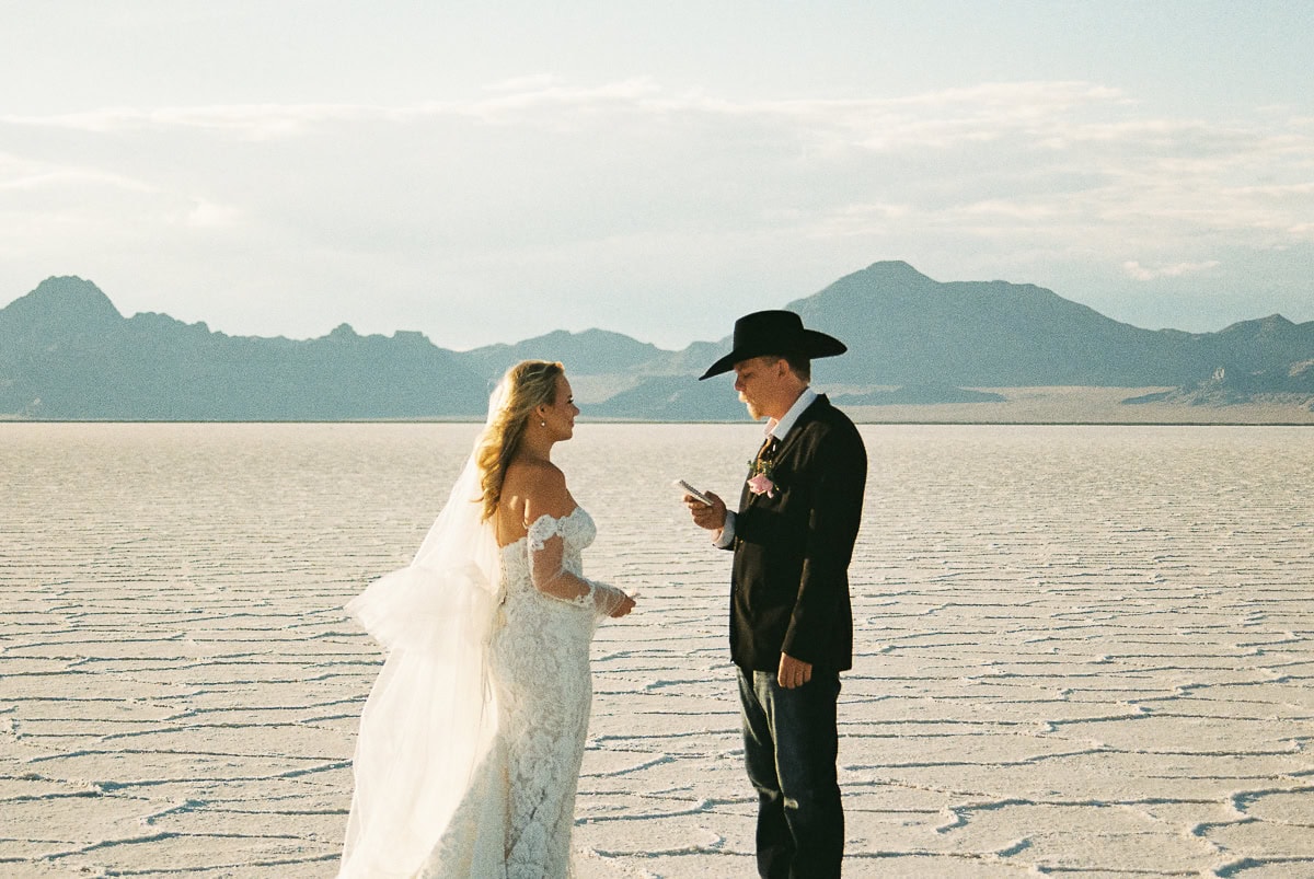 Salt-Lake-City-Film-Photographer-03