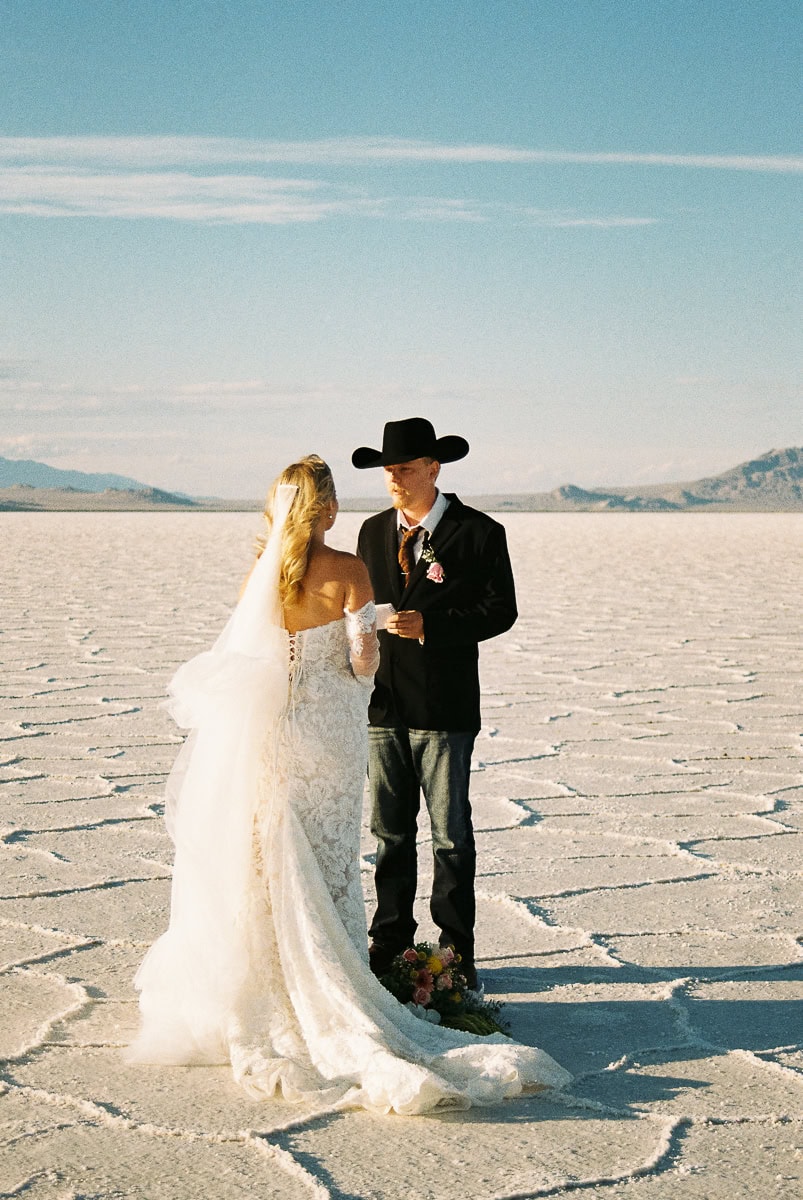 Salt-Lake-City-Film-Photographer-04