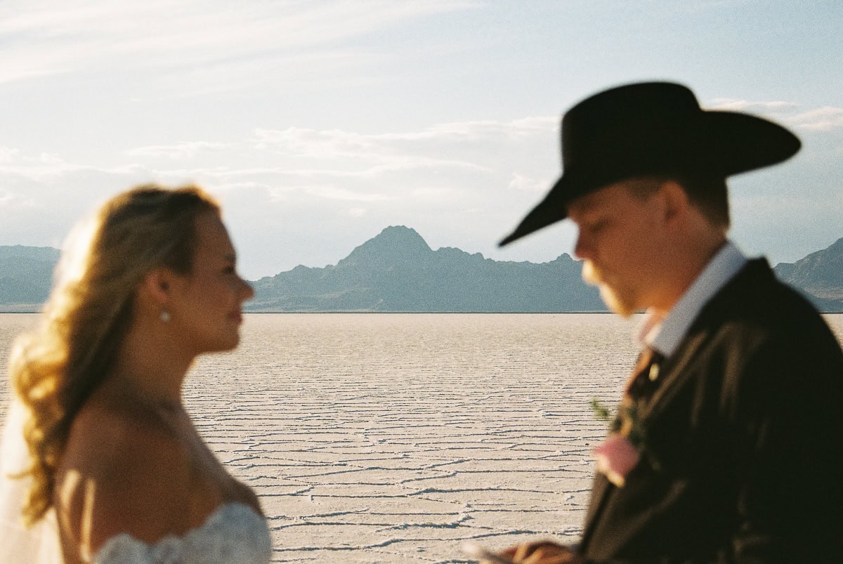 Salt-Lake-City-Film-Photographer-05