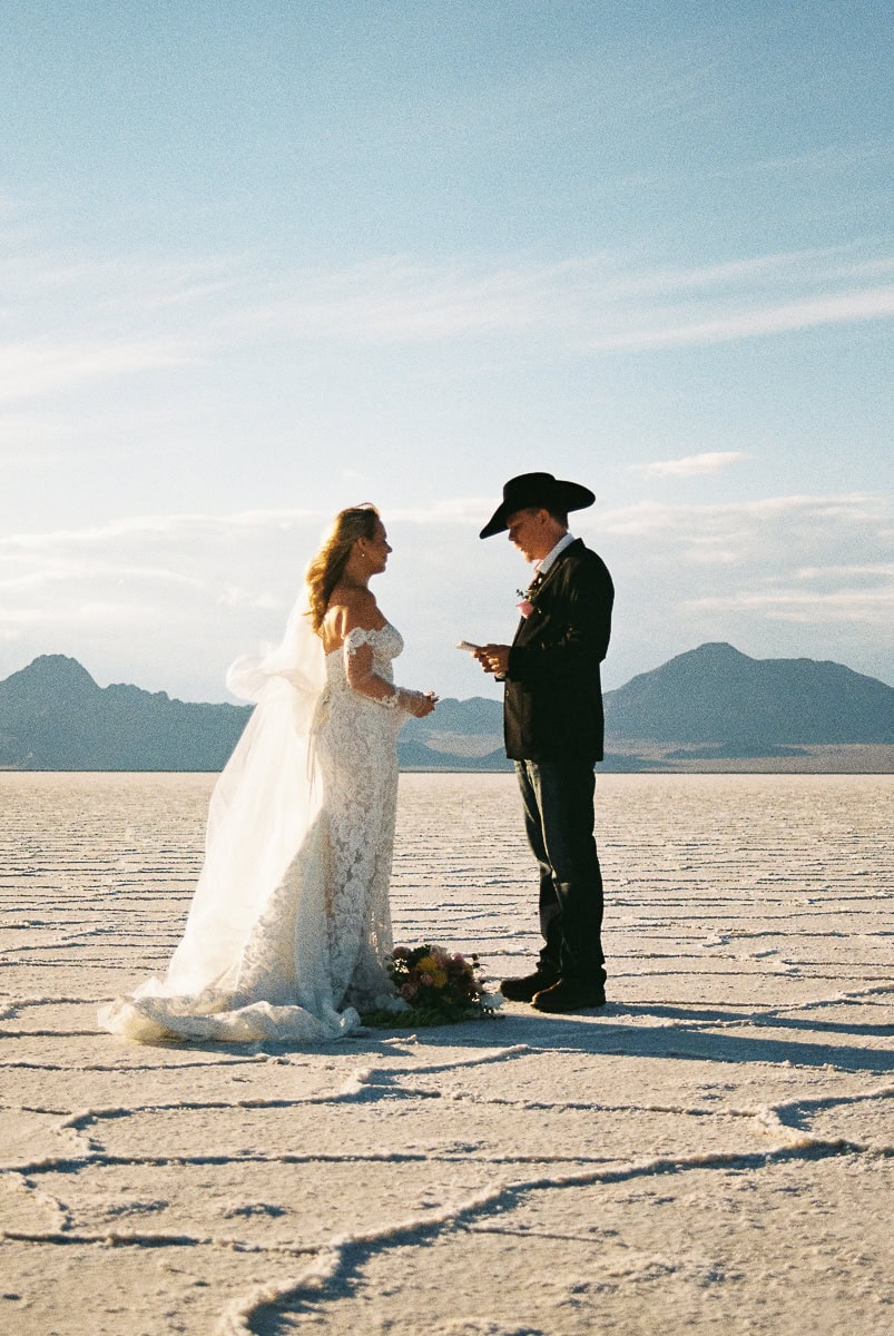 Salt-Lake-City-Film-Photographer-06