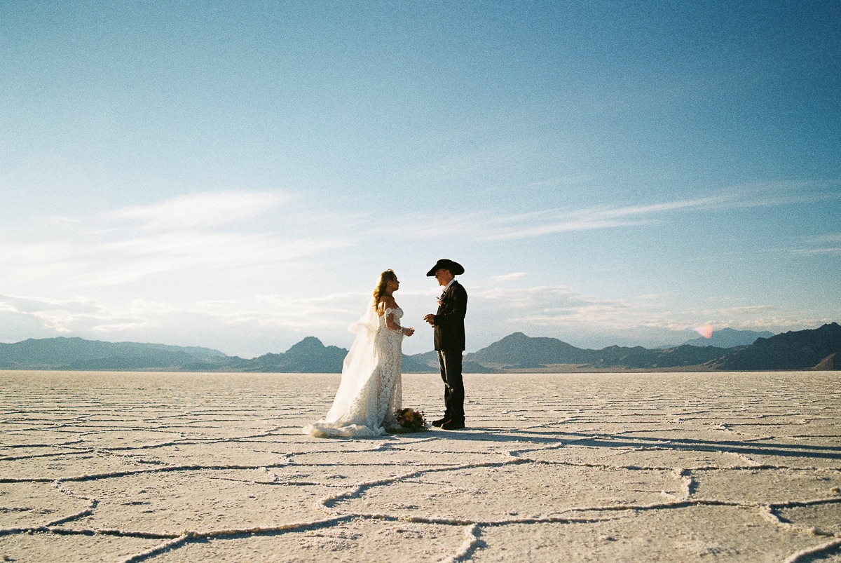 Salt-Lake-City-Film-Photographer-07