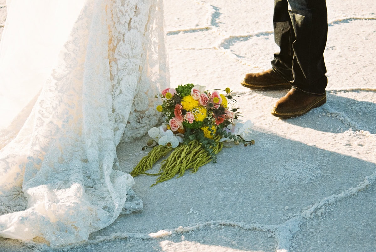 Salt-Lake-City-Film-Photographer-08