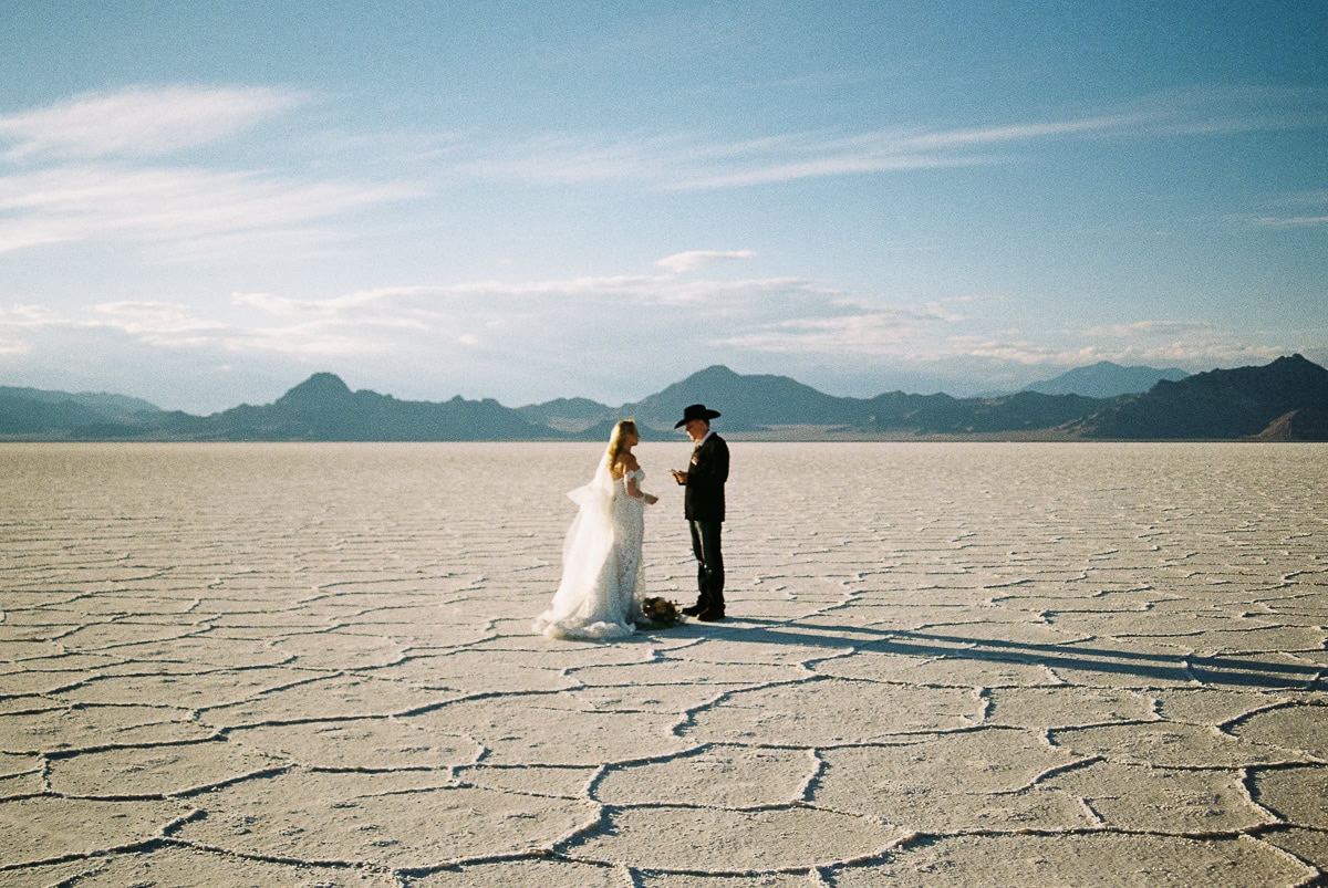 Salt-Lake-City-Film-Photographer-09