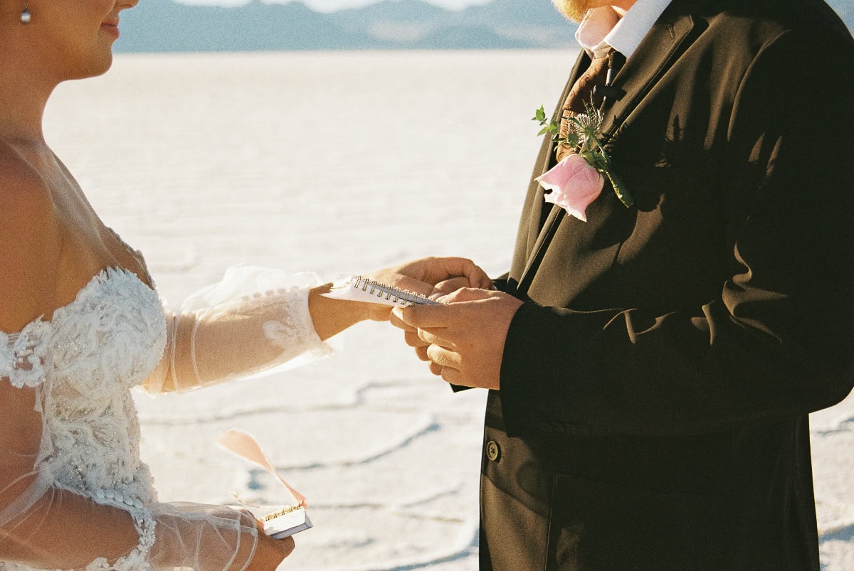 Salt-Lake-City-Film-Photographer-10