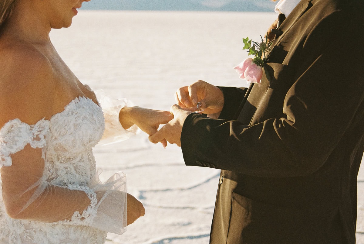 Salt-Lake-City-Film-Photographer-12