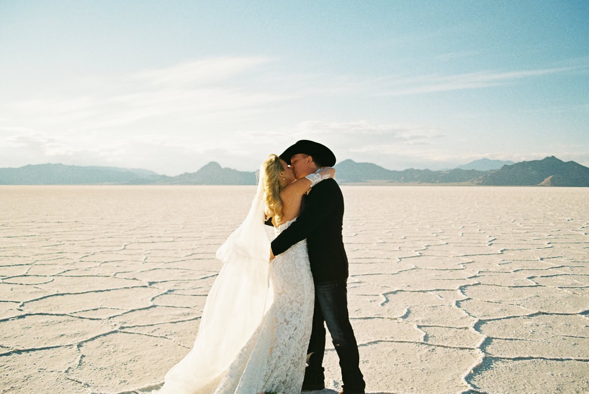 Salt-Lake-City-Film-Photographer-13