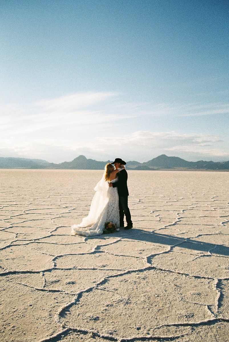 Salt-Lake-City-Film-Photographer-14