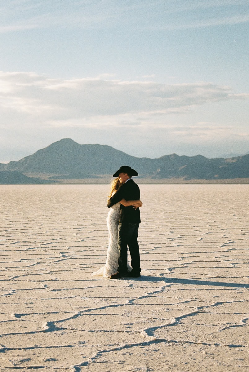 Salt-Lake-City-Film-Photographer-16