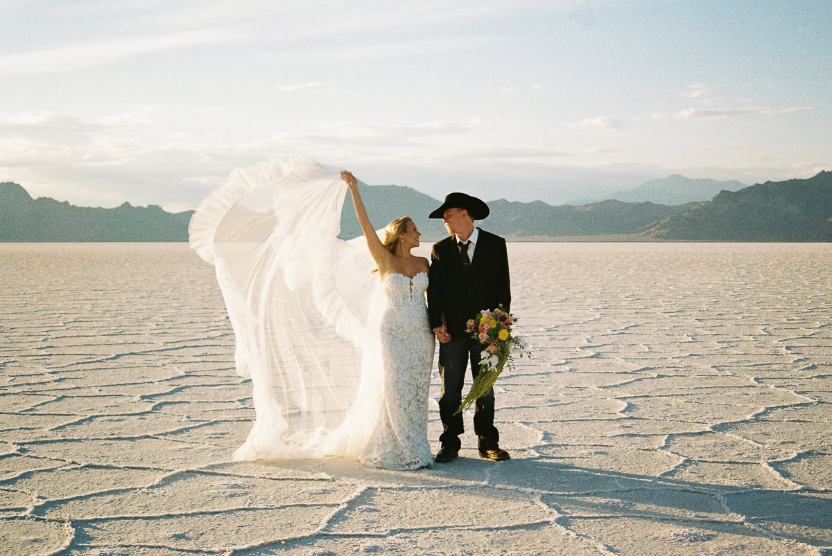 Salt-Lake-City-Film-Photographer-17