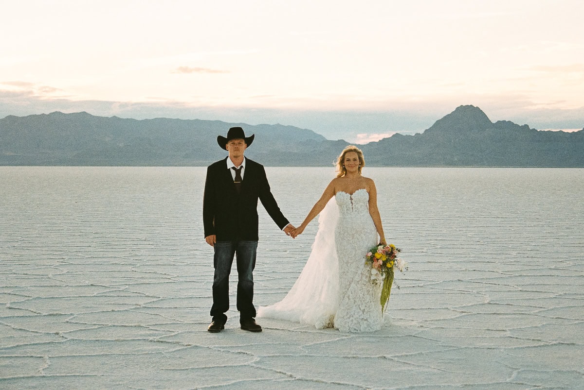 Salt-Lake-City-Film-Photographer-19