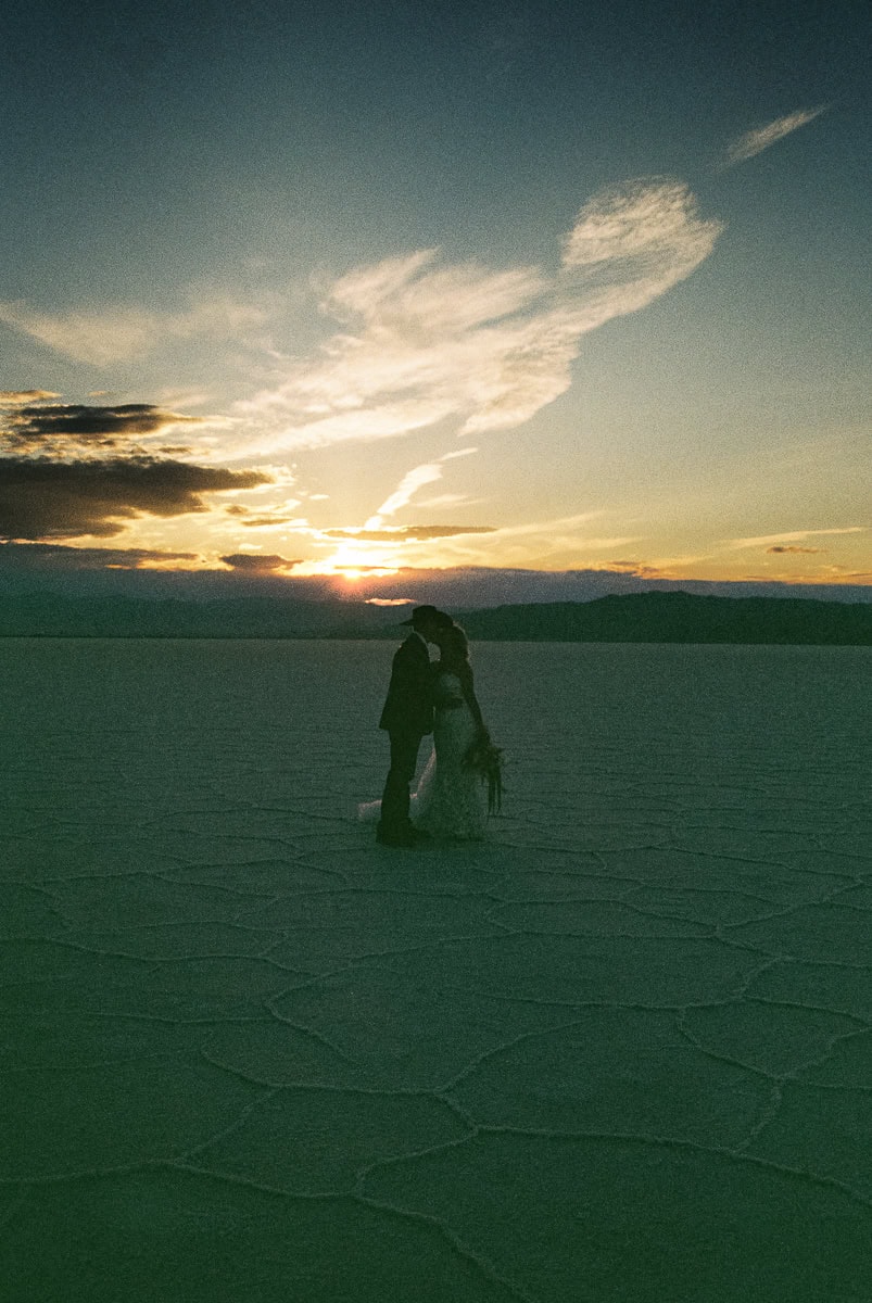 Salt-Lake-City-Film-Photographer-20