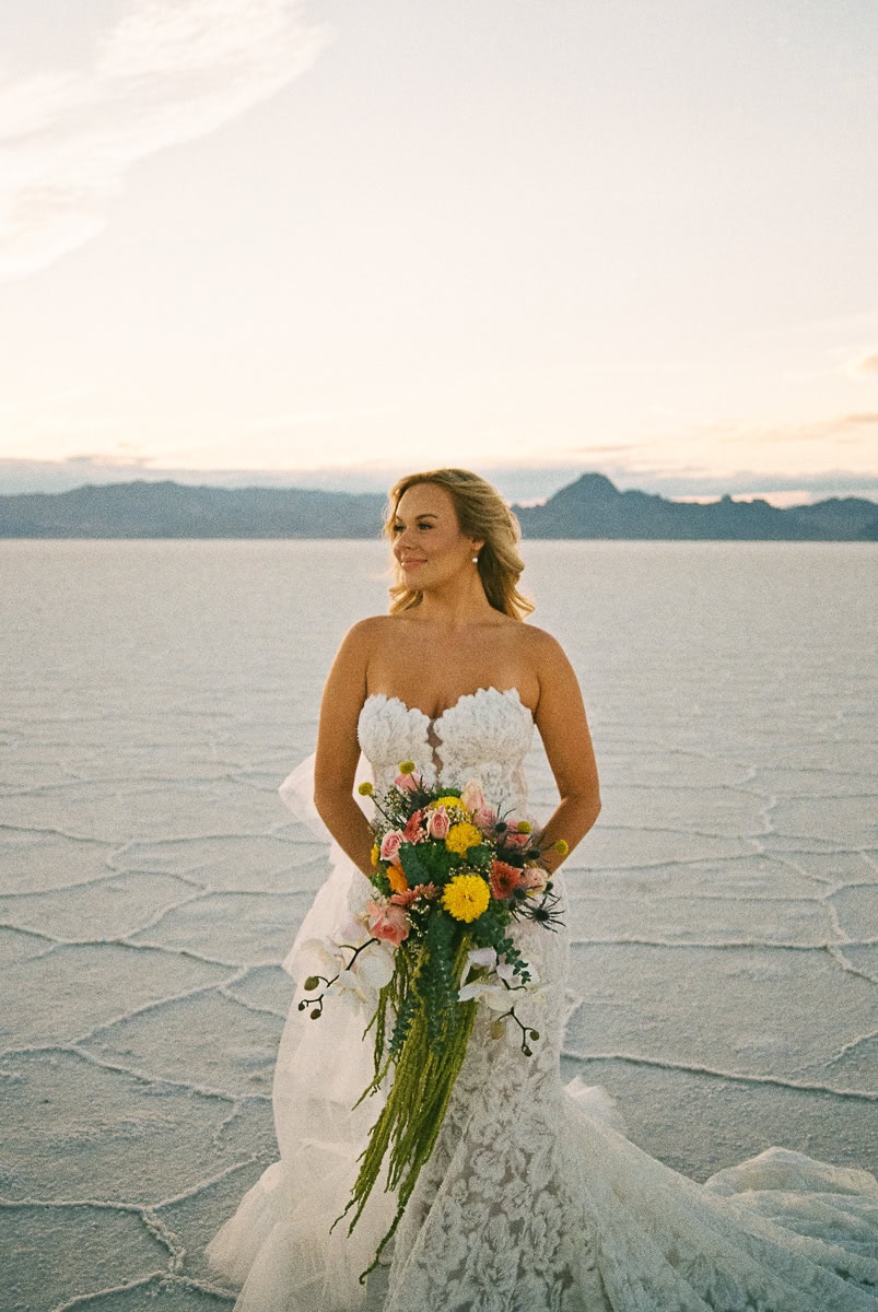 Salt-Lake-City-Film-Photographer-21