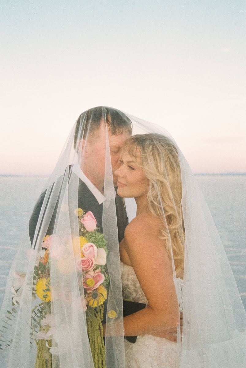 Salt-Lake-City-Film-Photographer-22