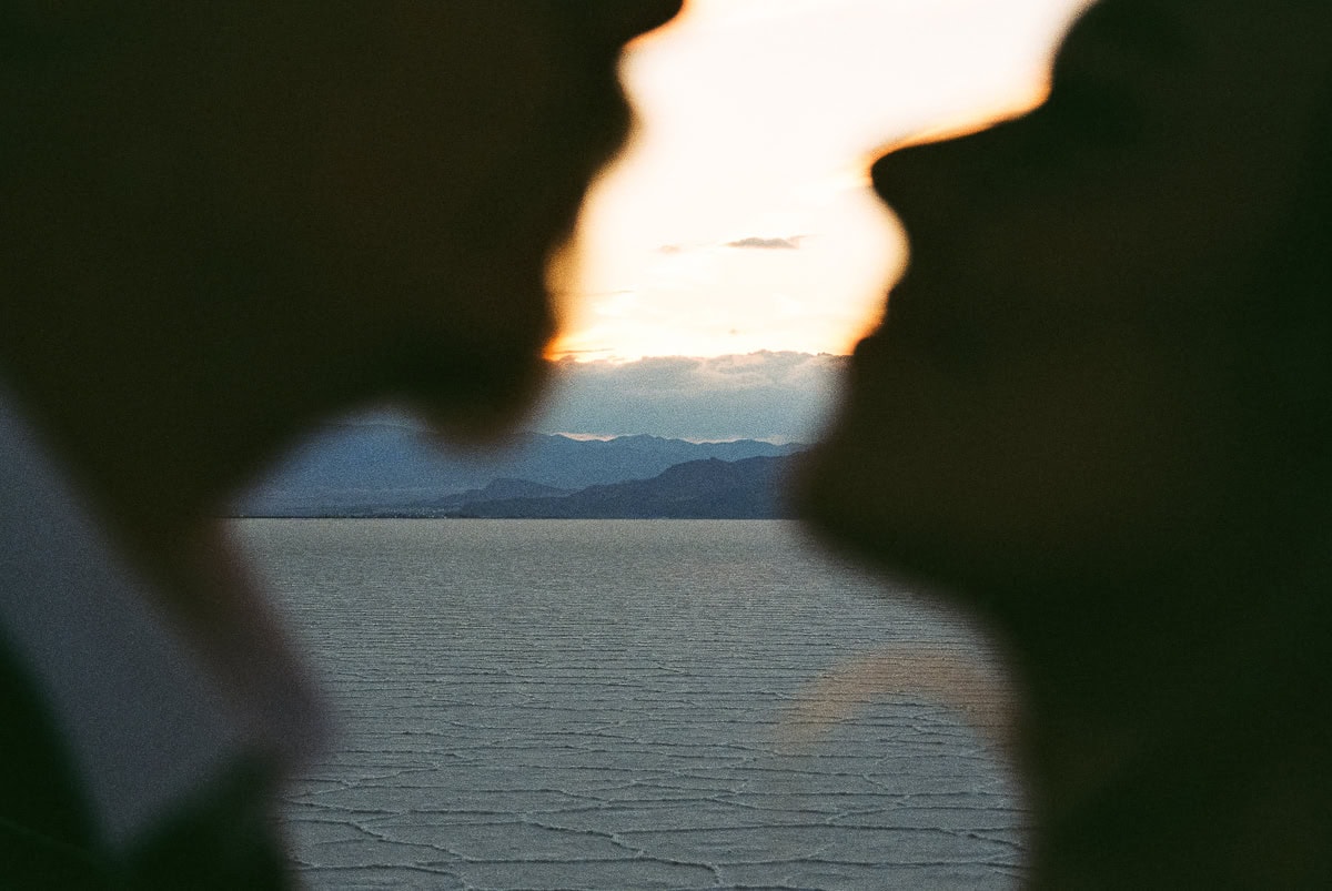 Salt-Lake-City-Film-Photographer-23