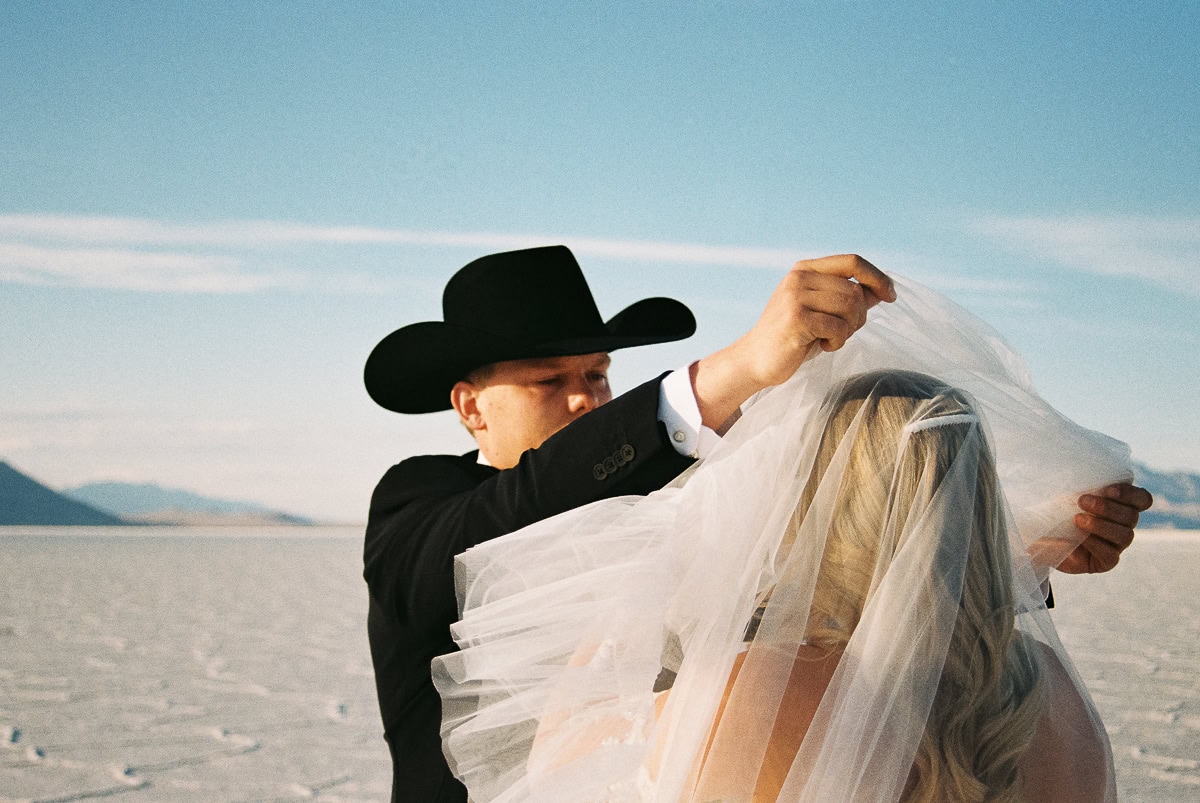 Salt-Lake-City-Film-Photographer-25