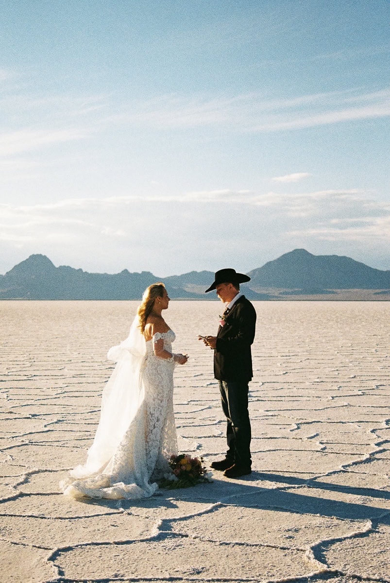 Salt-Lake-City-Film-Photographer-26