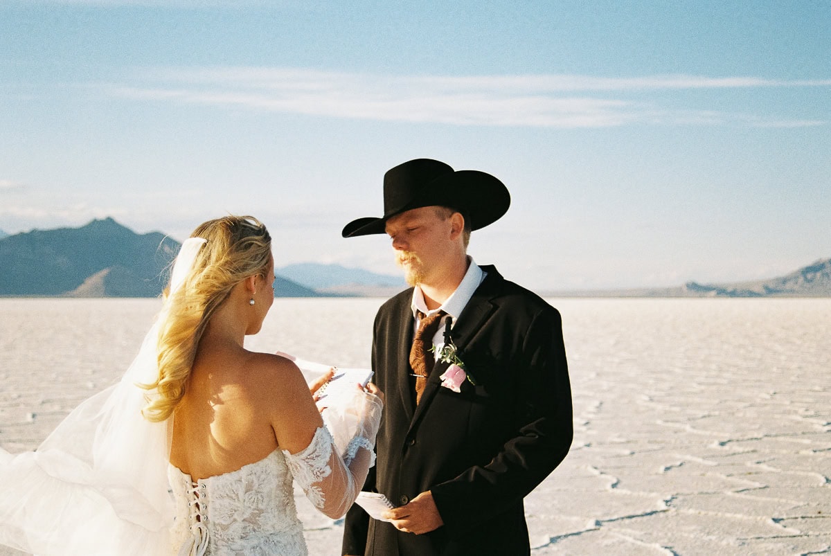 Salt-Lake-City-Film-Photographer-27