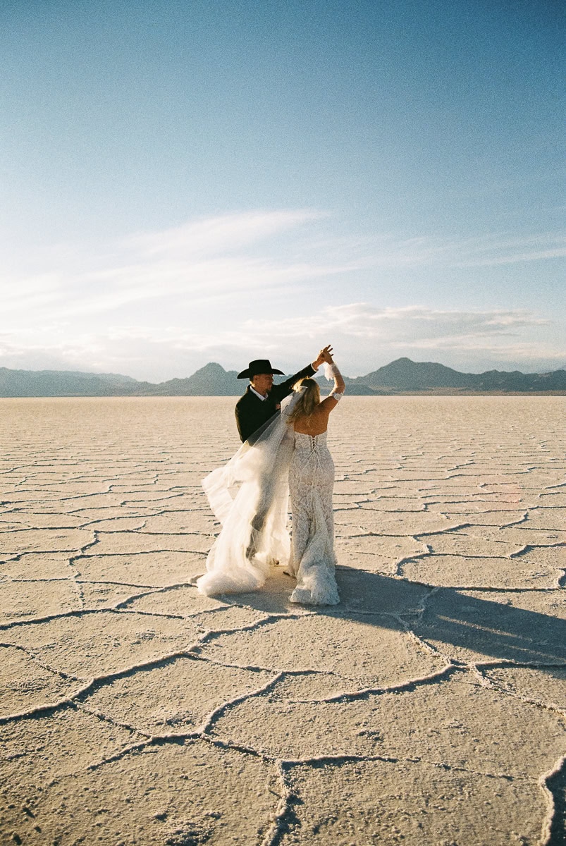 Salt-Lake-City-Film-Photographer-28