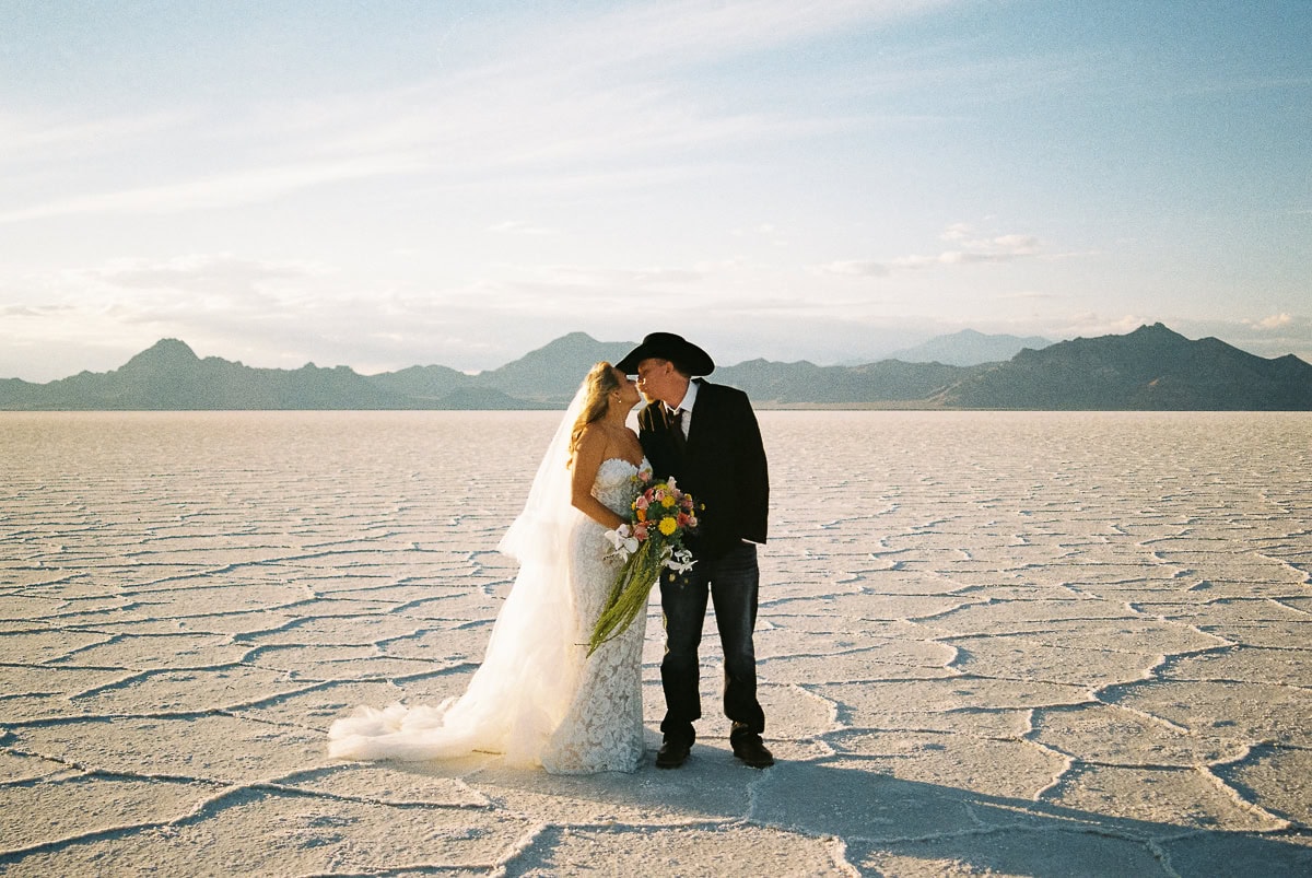 Salt-Lake-City-Film-Photographer-29