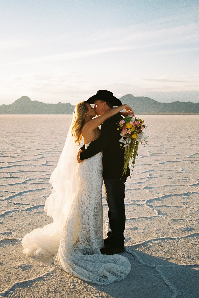 Salt-Lake-City-Film-Photographer-31