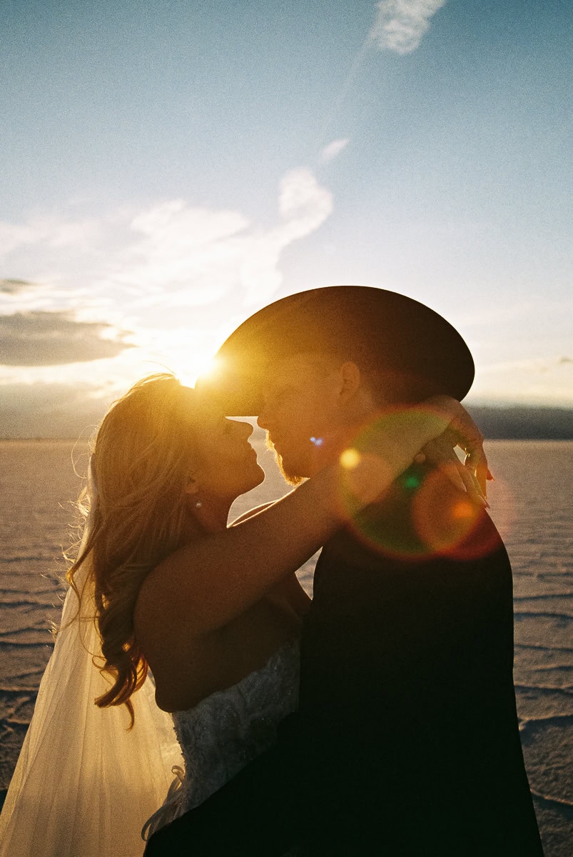 Salt-Lake-City-Film-Photographer-34