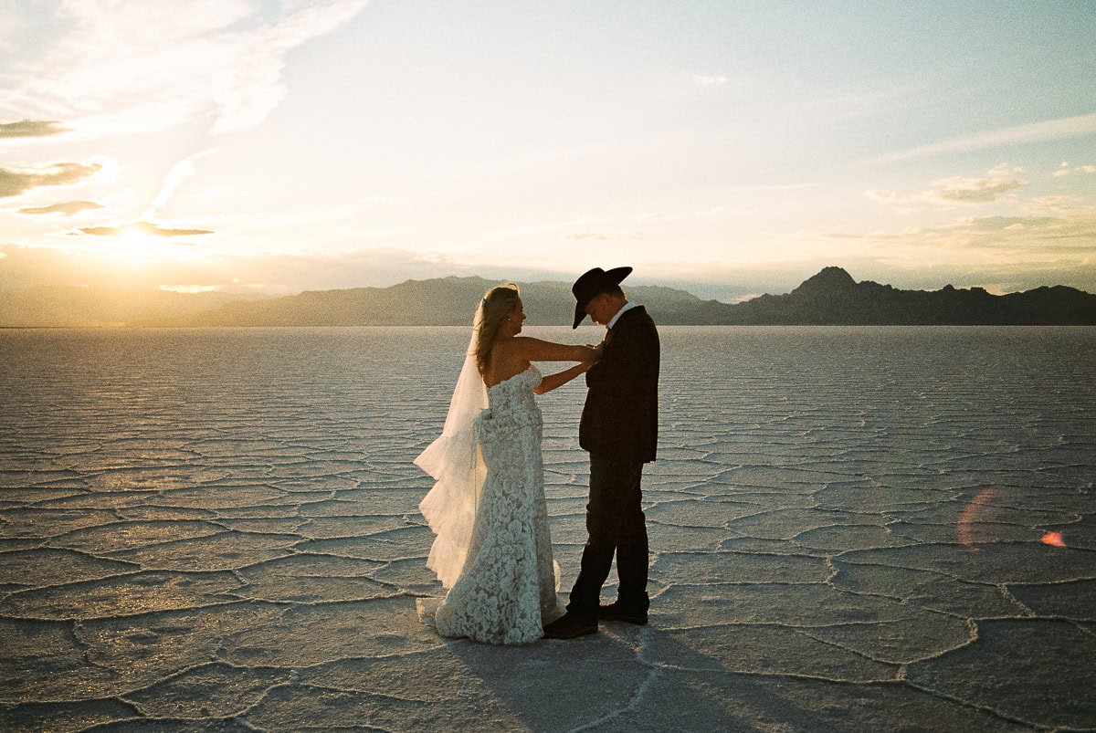 Salt-Lake-City-Film-Photographer-36