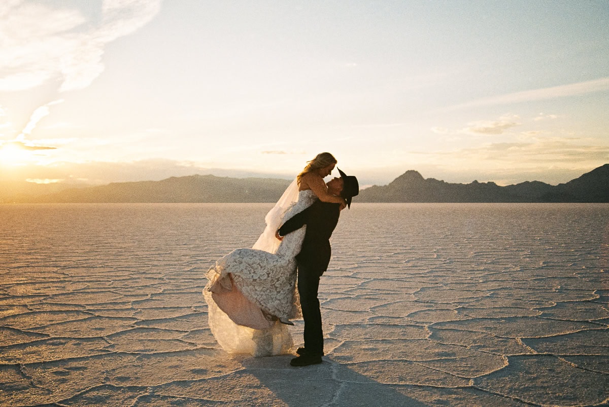 Salt-Lake-City-Film-Photographer-37