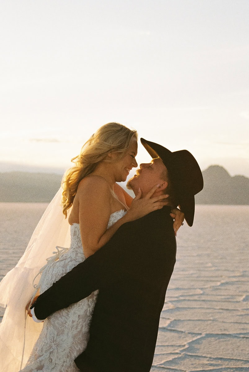 Salt-Lake-City-Film-Photographer-39