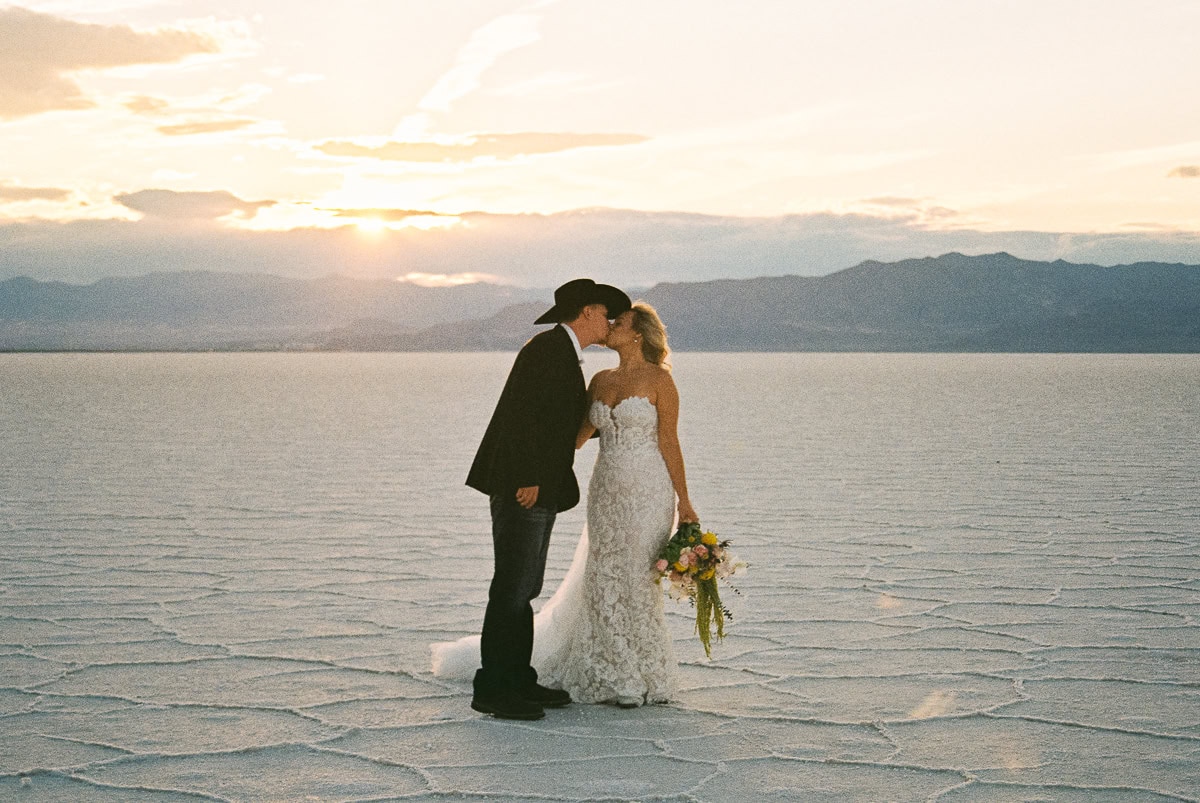 Salt-Lake-City-Film-Photographer-40