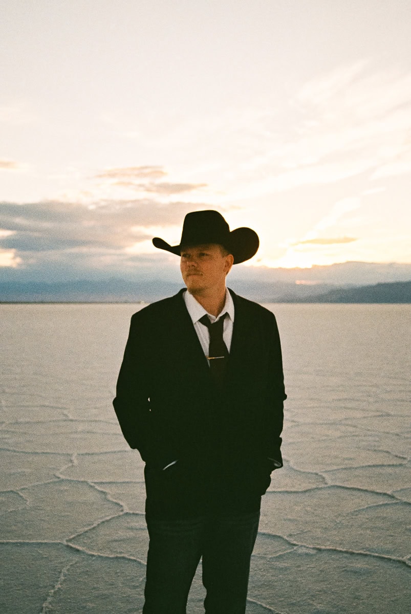 Salt-Lake-City-Film-Photographer-41