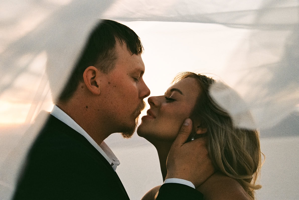 Salt-Lake-City-Film-Photographer-44