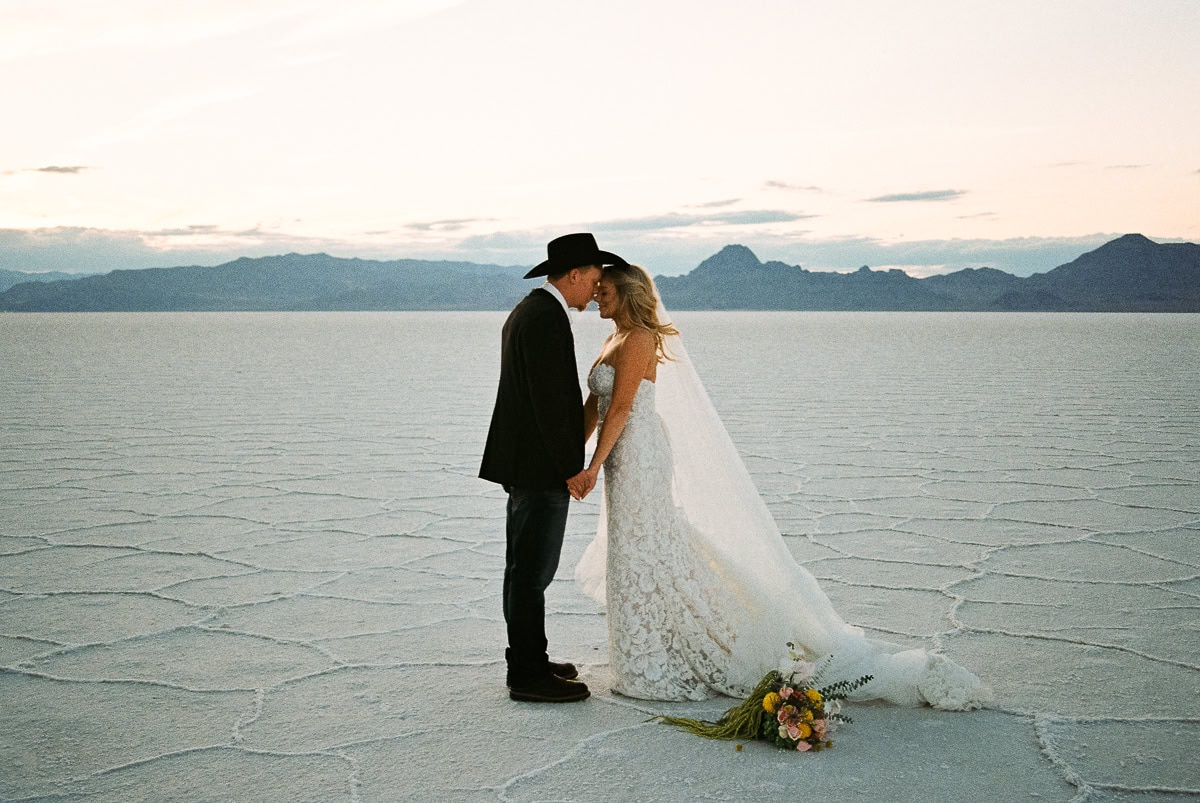 Salt-Lake-City-Film-Photographer-45