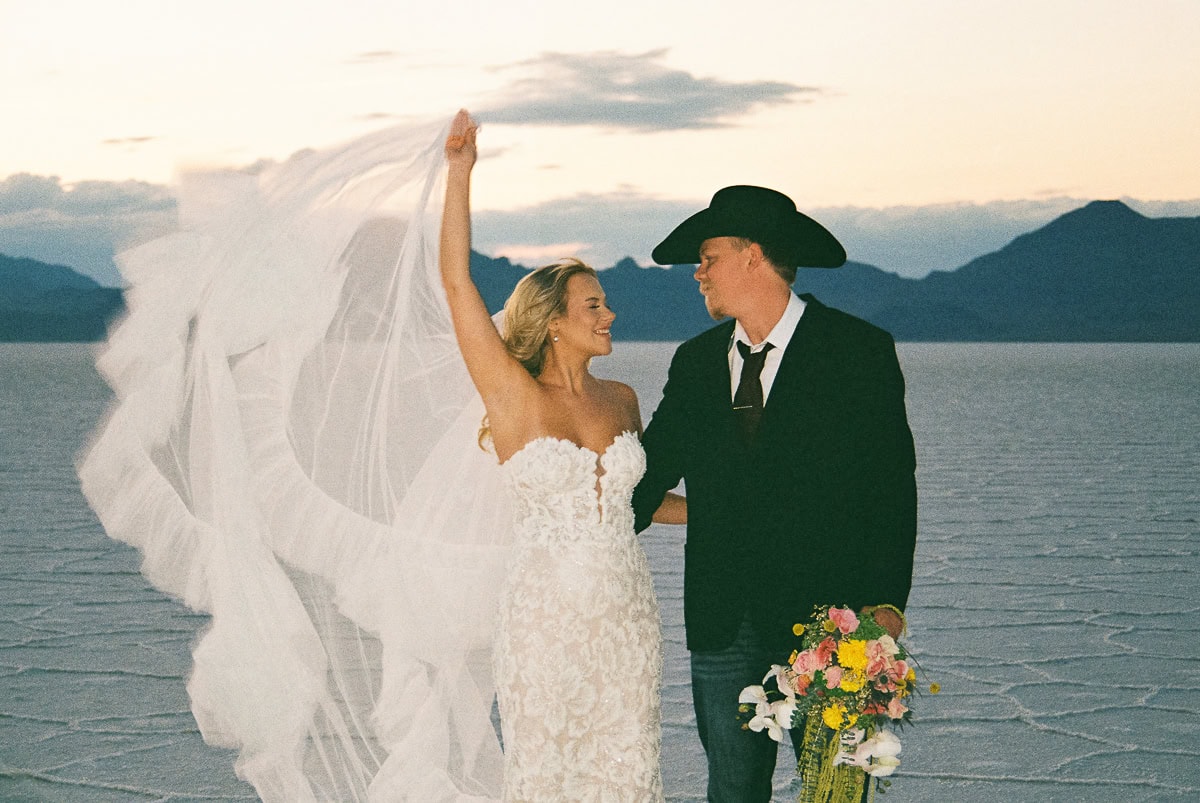 Salt-Lake-City-Film-Photographer-49